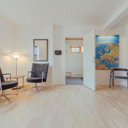 Central Apartments - Downtown - Tórshavn Buitenkant foto